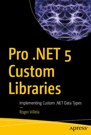 Buchcover ISBN 9781484263914