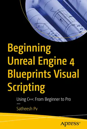 Buchcover ISBN 9781484263969