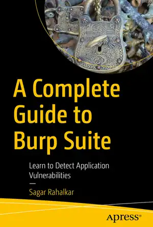 Buchcover ISBN 9781484264027