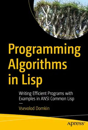 Buchcover ISBN 9781484264287