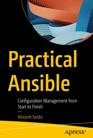 Buchcover ISBN 9781484264843