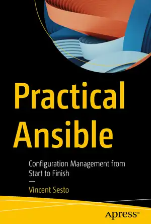 Buchcover ISBN 9781484264850