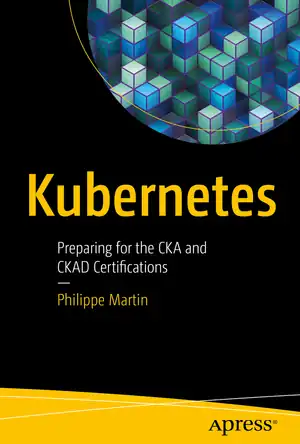 Buchcover ISBN 9781484264935