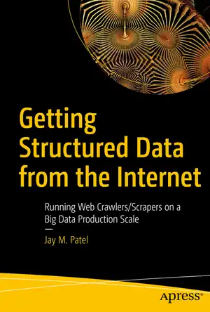 Buchcover ISBN 9781484265765