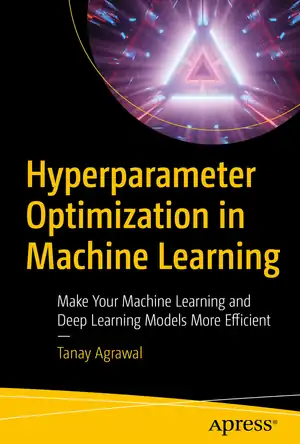 Buchcover ISBN 9781484265789