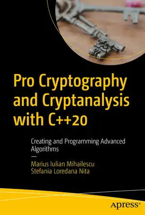 Buchcover ISBN 9781484265864