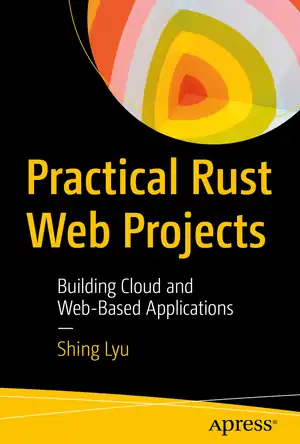 Buchcover ISBN 9781484265888