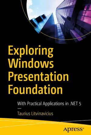 Buchcover ISBN 9781484266366