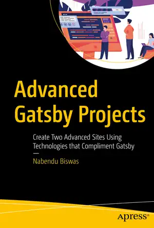 Buchcover ISBN 9781484266403