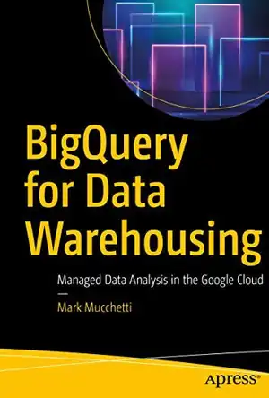 Buchcover ISBN 9781484267202