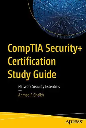 Buchcover ISBN 9781484267233