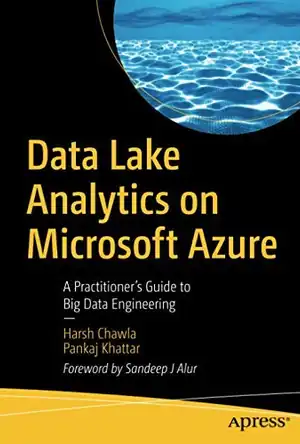 Buchcover ISBN 9781484267240