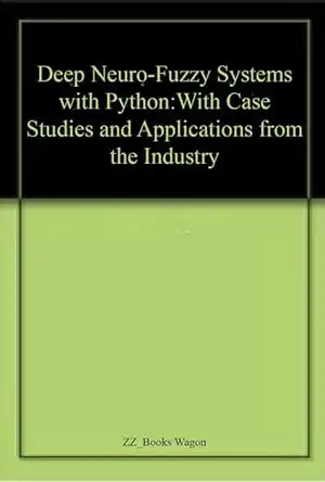 Buchcover ISBN 9781484267288