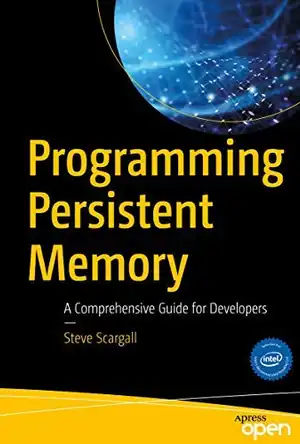 Buchcover ISBN 9781484267547