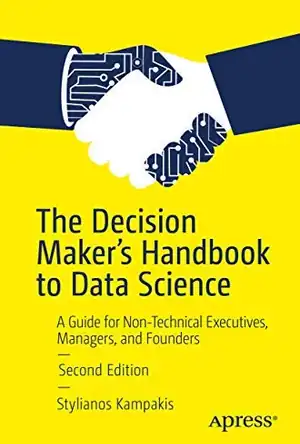 Buchcover ISBN 9781484267646