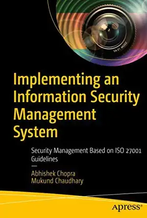 Buchcover ISBN 9781484267677