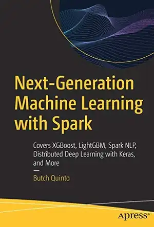 Buchcover ISBN 9781484267684