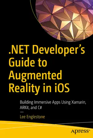 Buchcover ISBN 9781484267691