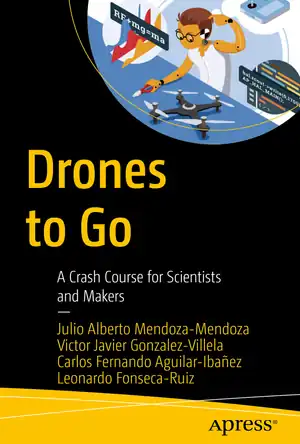 Buchcover ISBN 9781484267875