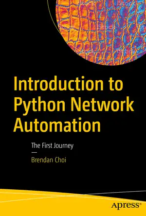 Buchcover ISBN 9781484268063