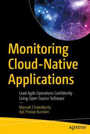 Buchcover ISBN 9781484268872