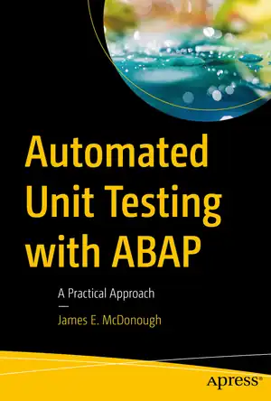 Buchcover ISBN 9781484269503