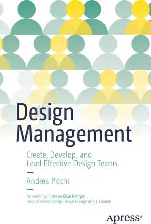 Buchcover ISBN 9781484269541