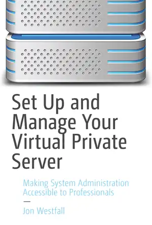 Buchcover ISBN 9781484269664