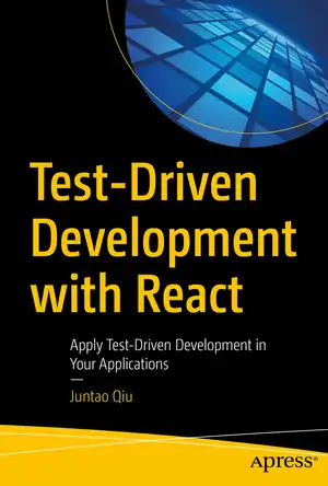 Buchcover ISBN 9781484269718