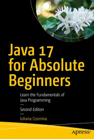 Buchcover ISBN 9781484270790