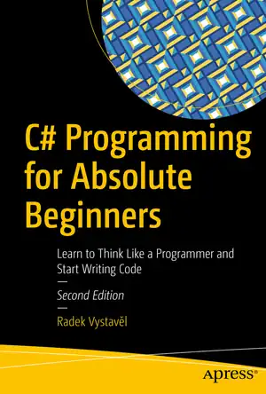 Buchcover ISBN 9781484271469