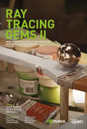 Buchcover ISBN 9781484271858