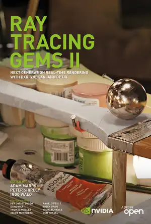 Buchcover ISBN 9781484271872