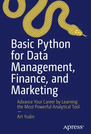 Buchcover ISBN 9781484271889