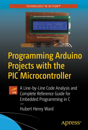 Buchcover ISBN 9781484272305