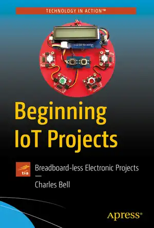 Buchcover ISBN 9781484272343