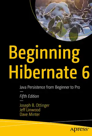 Buchcover ISBN 9781484273364