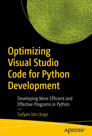 Buchcover ISBN 9781484273432