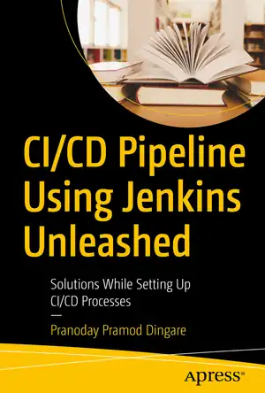 Buchcover ISBN 9781484275085