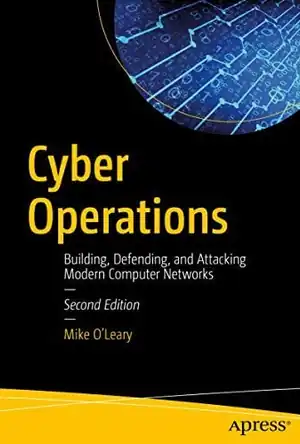 Buchcover ISBN 9781484275108