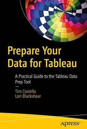 Buchcover ISBN 9781484275184