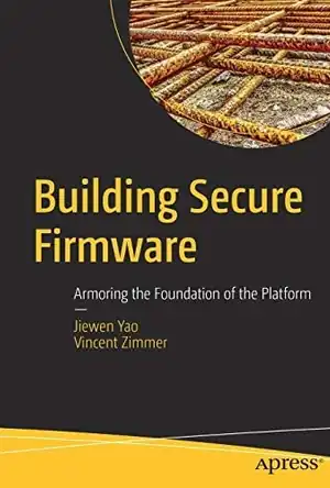 Buchcover ISBN 9781484275269