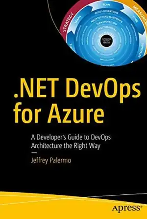 Buchcover ISBN 9781484275276