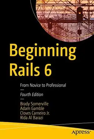 Buchcover ISBN 9781484275320