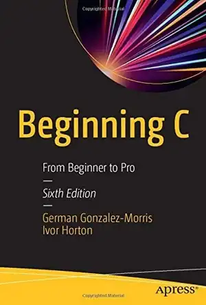 Buchcover ISBN 9781484275368