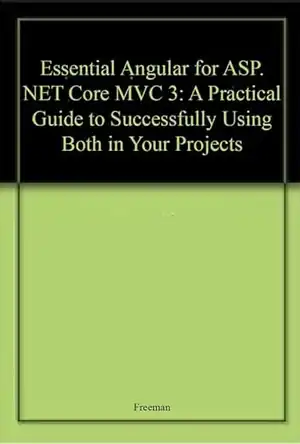 Buchcover ISBN 9781484275641