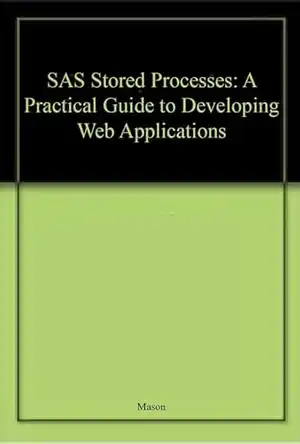 Buchcover ISBN 9781484275665