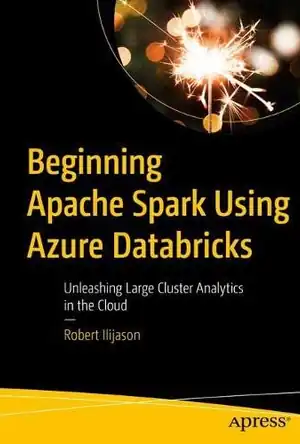 Buchcover ISBN 9781484275894