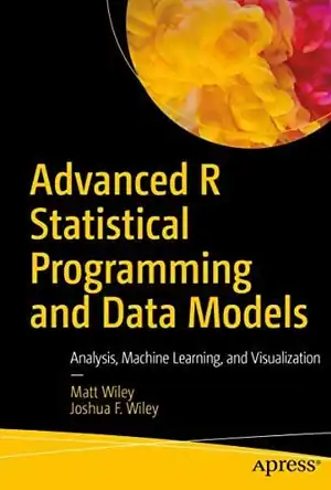 Buchcover ISBN 9781484275979