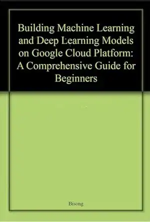 Buchcover ISBN 9781484275986